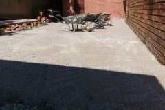 Home-improvement_107