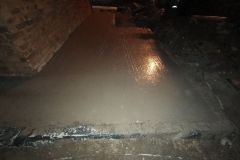 Home-improvement_131