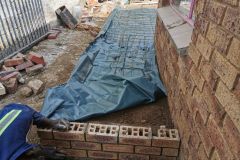 Home-improvement_147