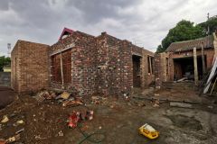 Home-improvement_15