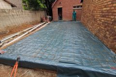 Home-improvement_159