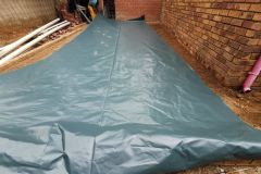 Home-improvement_163