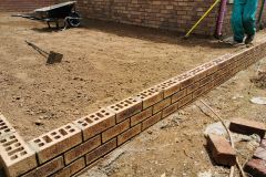 Home-improvement_165