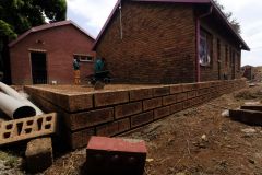 Home-improvement_171