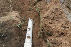 Home-improvement_194