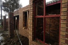 Home-improvement_22