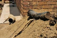 Home-improvement_235