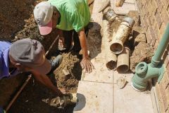 Home-improvement_240
