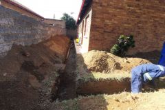 Home-improvement_256