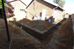 Home-improvement_264