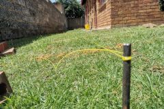 Home-improvement_280