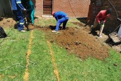 Home-improvement_281