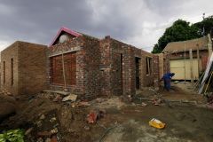 Home-improvement_29