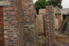 Home-improvement_33
