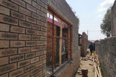 Home-improvement_52