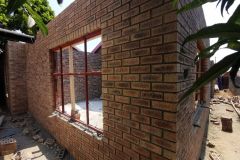 Home-improvement_59