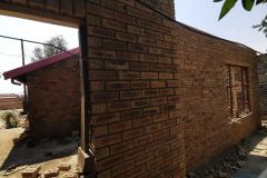 Home-improvement_64