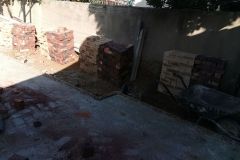 Home-improvement_98