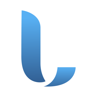 J Logo [Recovered]-04